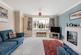 Additional image 14 of Gibson Close, Abingdon, OX14