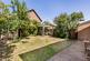 Additional image 16 of Gibson Close, Abingdon, OX14
