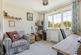 Additional image 17 of Gibson Close, Abingdon, OX14