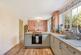 Additional image 19 of Gibson Close, Abingdon, OX14