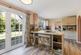 Additional image 3 of Gibson Close, Abingdon, OX14