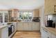 Additional image 21 of Gibson Close, Abingdon, OX14