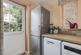 Additional image 23 of Gibson Close, Abingdon, OX14