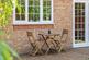 Additional image 24 of Gibson Close, Abingdon, OX14