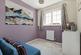 Additional image 27 of Gibson Close, Abingdon, OX14