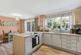 Additional image 4 of Gibson Close, Abingdon, OX14
