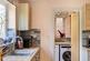 Additional image 5 of Gibson Close, Abingdon, OX14
