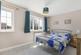 Additional image 6 of Gibson Close, Abingdon, OX14