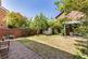 Additional image 9 of Gibson Close, Abingdon, OX14