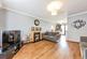 Harlaxton Road, Grantham photo 2