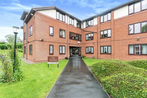 2 bedroom flat for sale, Redditch Road, Birmingham, West Midlands, B38