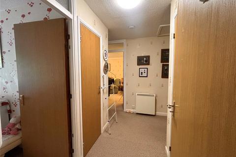 2 bedroom flat for sale, Redditch Road, Birmingham, West Midlands, B38