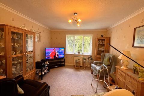 2 bedroom flat for sale, Redditch Road, Birmingham, West Midlands, B38