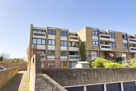 undefined, 72 Neville Court, Washington NE37 3DY