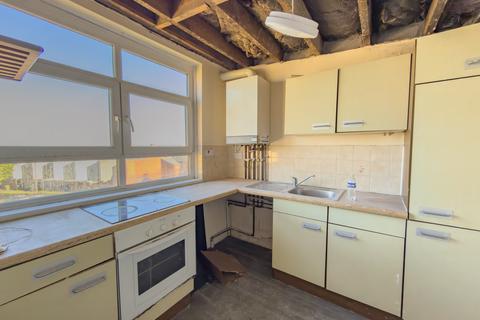 undefined, 72 Neville Court, Washington NE37 3DY