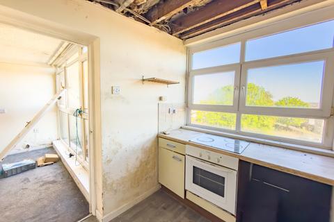 undefined, 72 Neville Court, Washington NE37 3DY