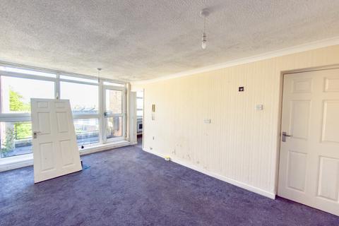 undefined, 72 Neville Court, Washington NE37 3DY