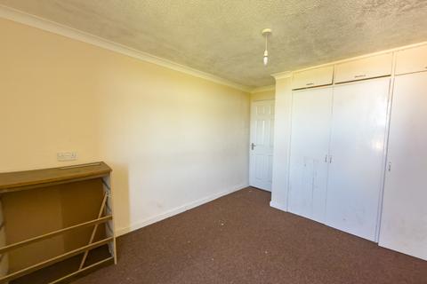 undefined, 72 Neville Court, Washington NE37 3DY