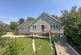 Widden Close, Sway, Lymington, Hampshire, SO41