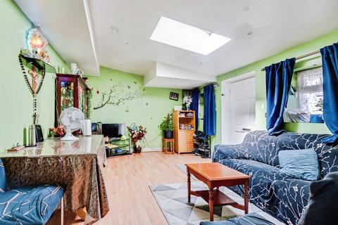 2 bedroom apartment for sale, Salisbury Street, Swindon