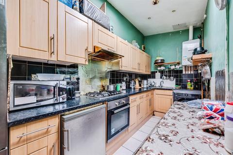 2 bedroom apartment for sale, Salisbury Street, Swindon