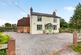 Church Lane, Reading, RG7