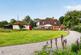 Church Lane, Reading, RG7 photo 4