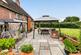 Church Lane, Reading, RG7 photo 5
