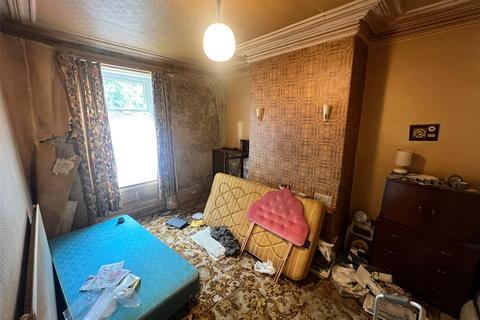 undefined, Ormerod Street, Rawtenstall, Rossendale, BB4