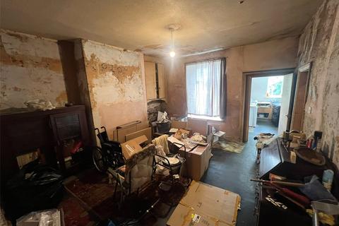 undefined, Ormerod Street, Rawtenstall, Rossendale, BB4