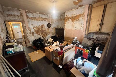 undefined, Ormerod Street, Rawtenstall, Rossendale, BB4