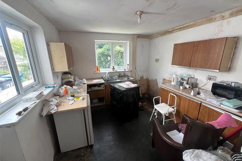 undefined, Ormerod Street, Rawtenstall, Rossendale, BB4