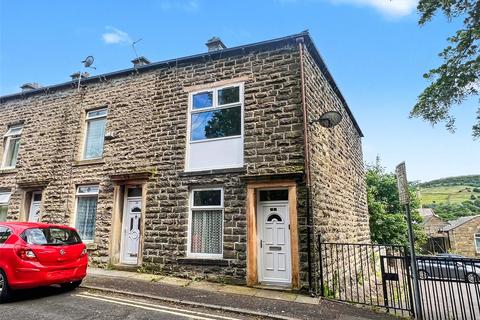 undefined, Ormerod Street, Rawtenstall, Rossendale, BB4