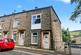 Ormerod Street, Rawtenstall, Rossendale, BB4