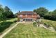 Crooks Court Lane, West Hougham, Kent, CT15