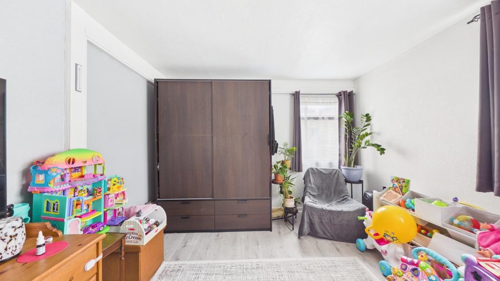 Playroom