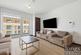 Hepworth House, Harlow photo 2