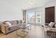 Hepworth House, Harlow photo 3