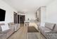 Hepworth House, Harlow photo 4