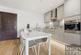 Hepworth House, Harlow photo 5