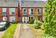 Sorrel Drive, Bilston WV14