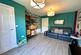 Sorrel Drive, Bilston WV14 photo 2
