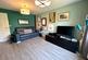Sorrel Drive, Bilston WV14 photo 3