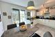 Sorrel Drive, Bilston WV14 photo 4