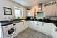 Sorrel Drive, Bilston WV14 photo 5