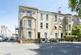 Park Road, Gloucester GL1