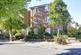 Additional image 8 of Stanley Road, Enfield