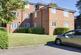 Additional image 9 of Stanley Road, Enfield