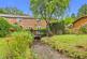 Pontshill, Ross-on-Wye, Herefordshire, HR9