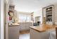 Ashby Road, Thurton photo 2